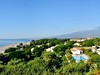 UNAHOTELS NAXOS BEACH #5